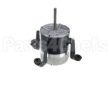 1190743 International Comfort Pro Motor, Blower Ecm 1/2Hp