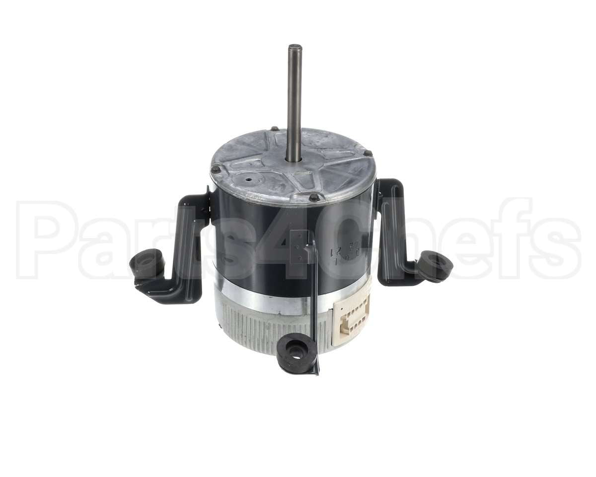 1190743 International Comfort Pro Motor, Blower Ecm 1/2Hp