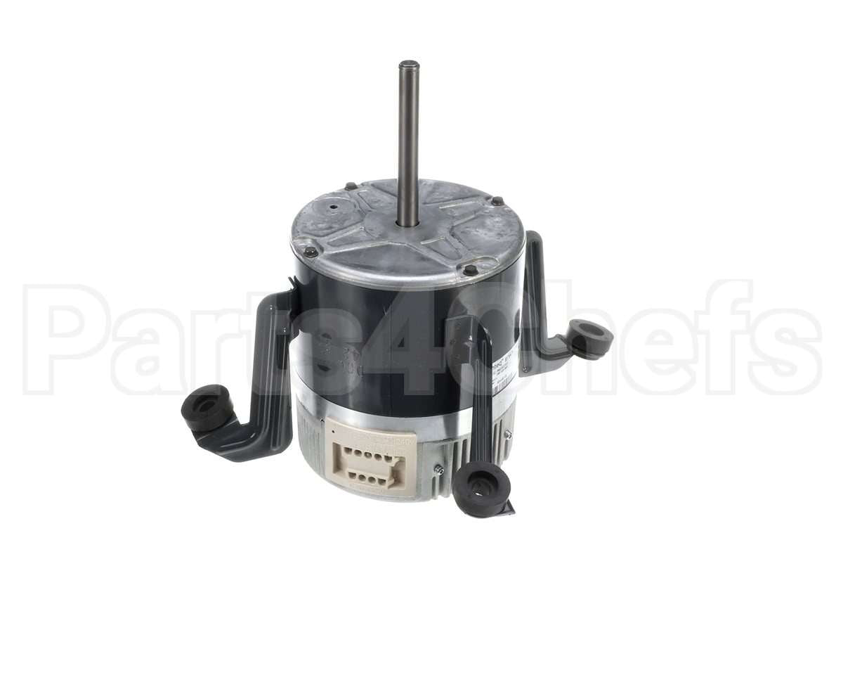 1190743 International Comfort Pro Motor, Blower Ecm 1/2Hp