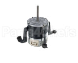 1190743 International Comfort Pro Motor, Blower Ecm 1/2Hp