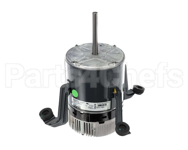 1190744 International Comfort Pro Motor, Blower Ecm 1Hp