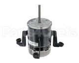 1190744 International Comfort Pro Motor, Blower Ecm 1Hp