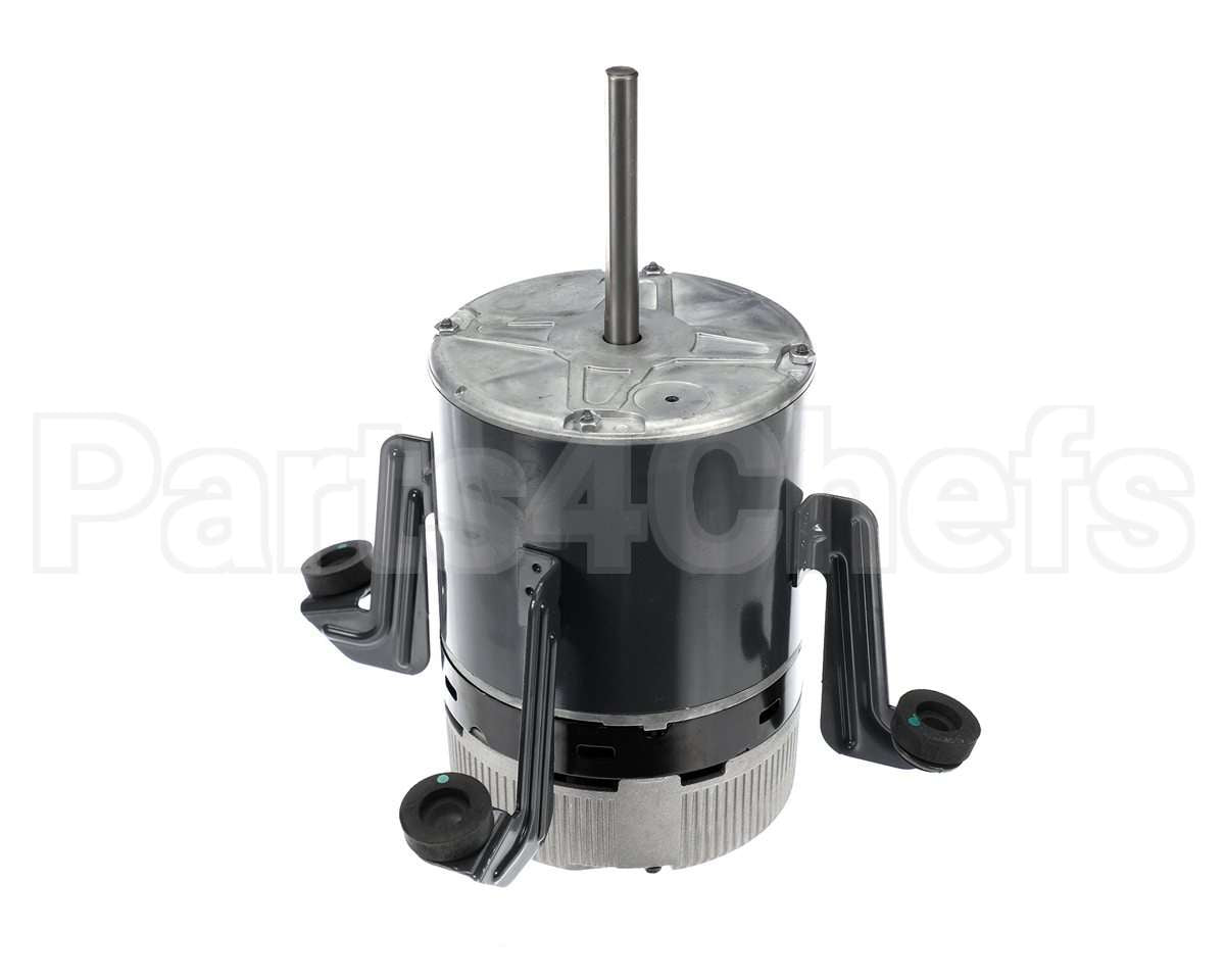 1190744 International Comfort Pro Motor, Blower Ecm 1Hp