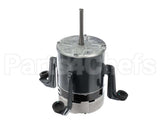 1190744 International Comfort Pro Motor, Blower Ecm 1Hp