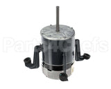 1190744 International Comfort Pro Motor, Blower Ecm 1Hp