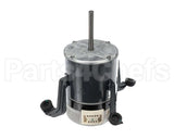 1190744 International Comfort Pro Motor, Blower Ecm 1Hp