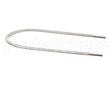 1190753 Southbend Range Tube, Flex 3/16 X 15