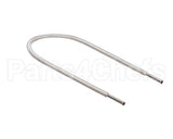 1190753 Southbend Range Tube, Flex 3/16 X 15
