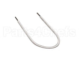 1190753 Southbend Range Tube, Flex 3/16 X 15