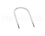 1190753 Southbend Range Tube, Flex 3/16 X 15