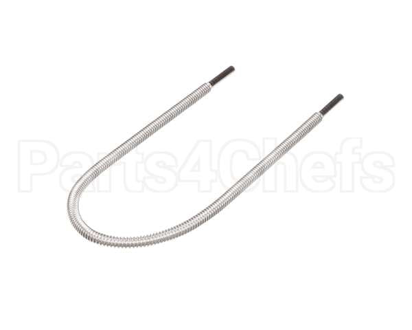 1190753 Southbend Range Tube, Flex 3/16 X 15