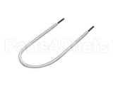 1190753 Southbend Range Tube, Flex 3/16 X 15