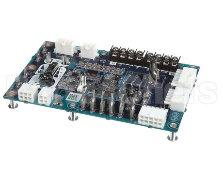 1190822 International Comfort Pro Board Unit Control (Ucb)
