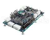 1190822 International Comfort Pro Board Unit Control (Ucb)