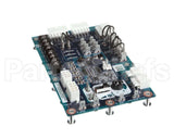 1190822 International Comfort Pro Board Unit Control (Ucb)