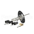 1190850 Compatible Captiveaire Brute Pilot Assembly