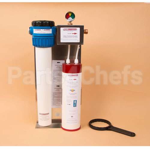 1190862 Compatible Southbend Scale Mstr Fltr System 2 Smfs2