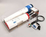 1190862 Southbend Range Smfs2,Scale Mstr Filter System 2