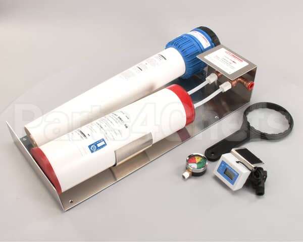 1190862 Southbend Range Smfs2,Scale Mstr Filter System 2