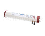 1190864 Southbend Range Cartridge, F/Sm1 And Smfs1