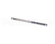 1190871 Southbend Range Cover, Thermocouple
