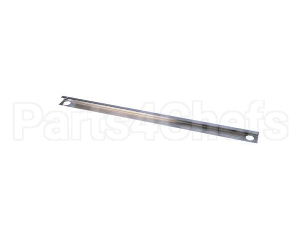 1190871 Southbend Range Cover, Thermocouple
