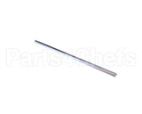 1190871 Southbend Range Cover, Thermocouple