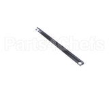 1190871 Southbend Range Cover, Thermocouple