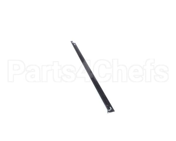 1190871 Southbend Range Cover, Thermocouple