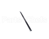 1190871 Southbend Range Cover, Thermocouple