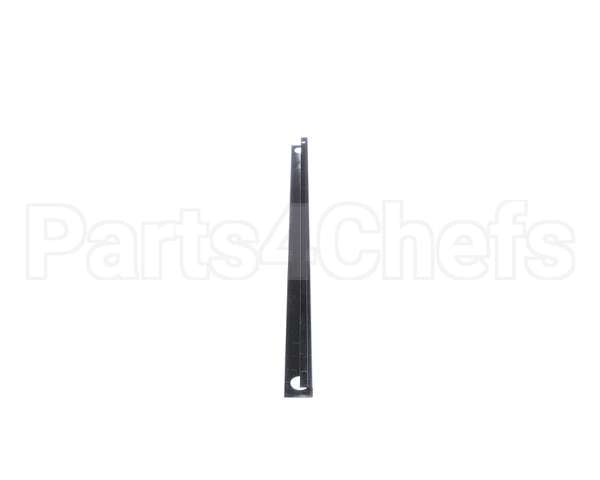 1190871 Southbend Range Cover, Thermocouple