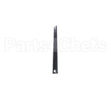 1190871 Southbend Range Cover, Thermocouple