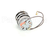 1190890 Southbend Range Timer, W/Idle Mode