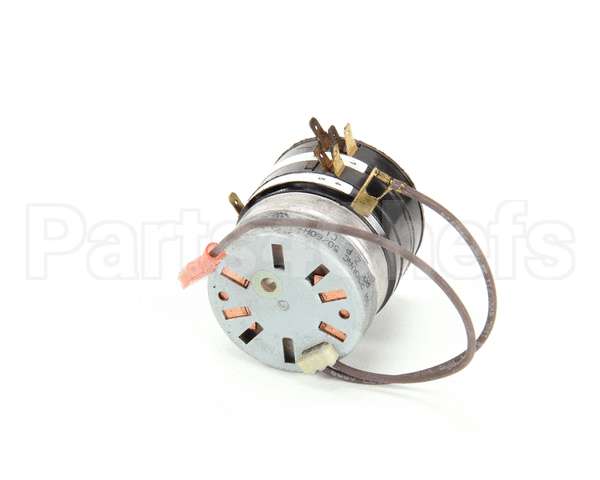 1190890 Southbend Range Timer, W/Idle Mode