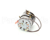 1190890 Southbend Range Timer, W/Idle Mode