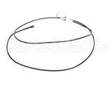 1190902 Southbend Range Electrode, 2Rr Grid 33 Spark