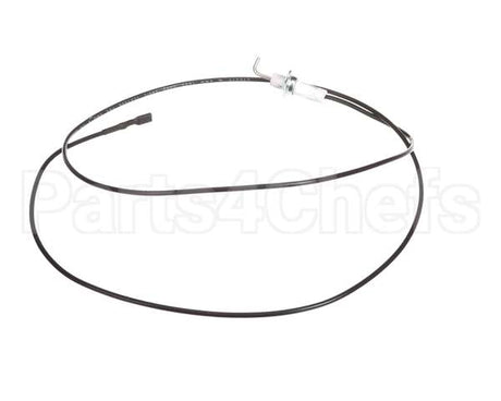 1190902 Southbend Range Electrode, 2Rr Grid 33 Spark