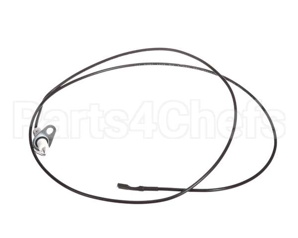 1190902 Southbend Range Electrode, 2Rr Grid 33 Spark