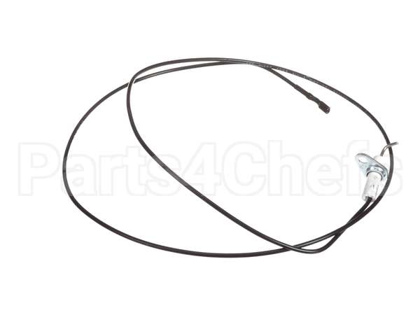 1190902 Southbend Range Electrode, 2Rr Grid 33 Spark