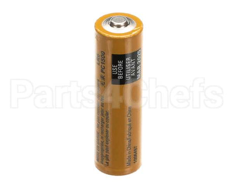 1190903 Southbend Range Battery, Aa 1.5V