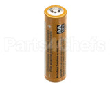 1190903 Southbend Range Battery, Aa 1.5V