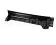 1190918 International Comfort Pro Cnds Pan Kit