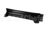 1190918 International Comfort Pro Cnds Pan Kit