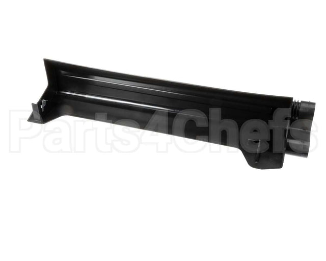1190918 International Comfort Pro Cnds Pan Kit