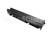 1190918 International Comfort Pro Cnds Pan Kit