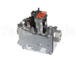 1190944 International Comfort Pro Valve Gas