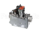 1190944 International Comfort Pro Valve Gas