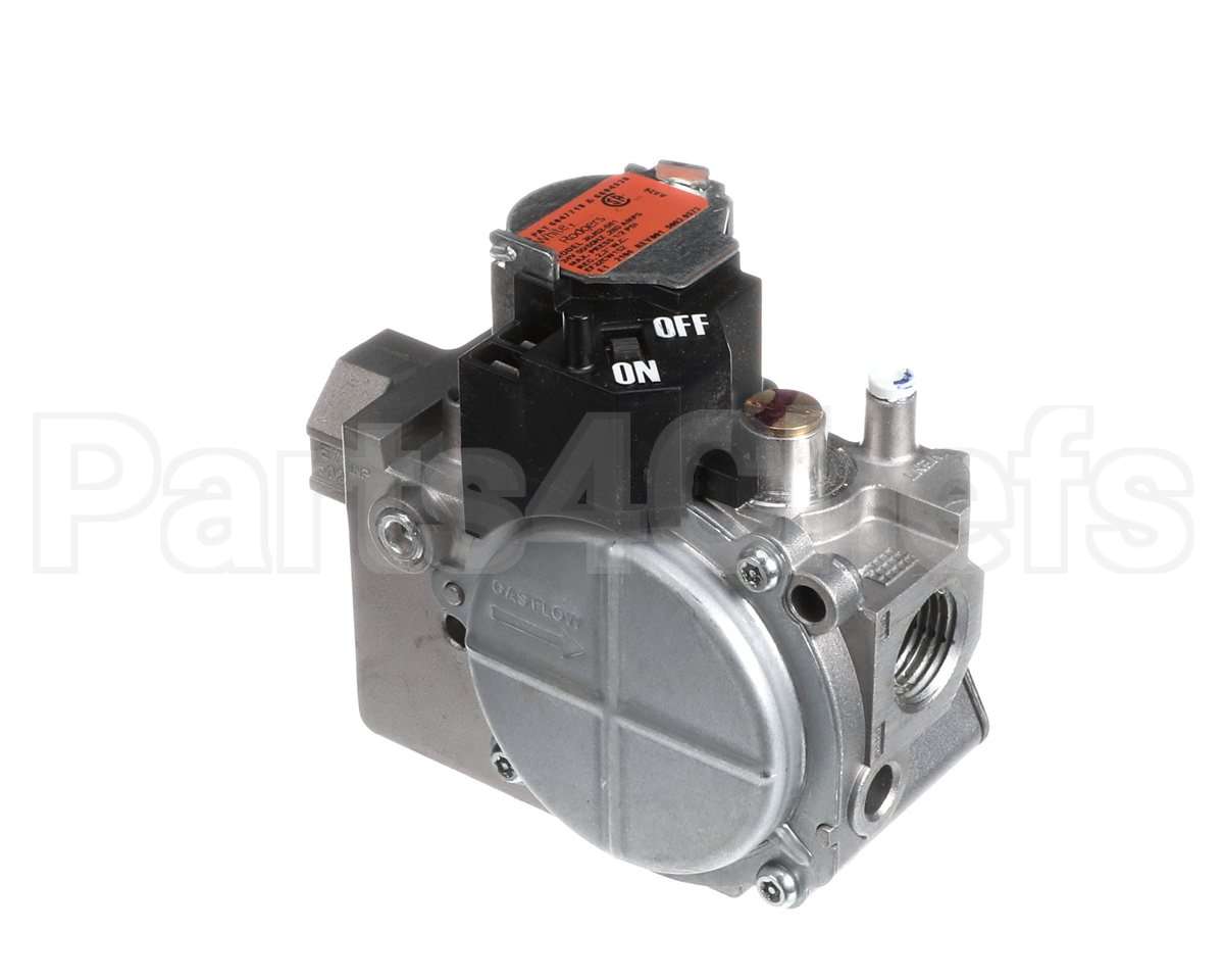 1190944 International Comfort Pro Valve Gas