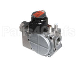 1190944 International Comfort Pro Valve Gas