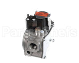 1190944 International Comfort Pro Valve Gas
